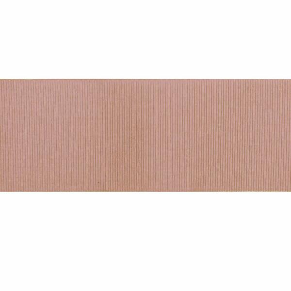 fita gorgurao ROSE 1143